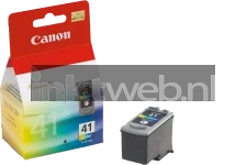 Canon CL-41 kleur (Origineel)