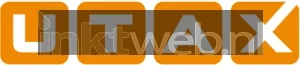 Utax CLP3721 geel Diverse
