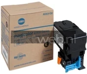 Konica Minolta A0X5150 zwart (Origineel)