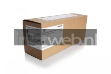 Konica Minolta TNP-41 (A6WT00H) zwart Front box