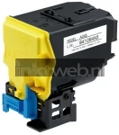 Konica Minolta A0X5255 geel Product only