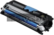 Konica Minolta A0V30HH cyaan (Origineel Hoge Capaciteit)