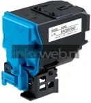 Konica Minolta A0X5450 cyaan Product only