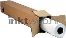 HP Q8004A wit (Origineel)