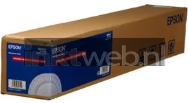 Epson 1231599 wit Front box