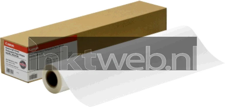 HP Universal bond paper wit (80 grams)