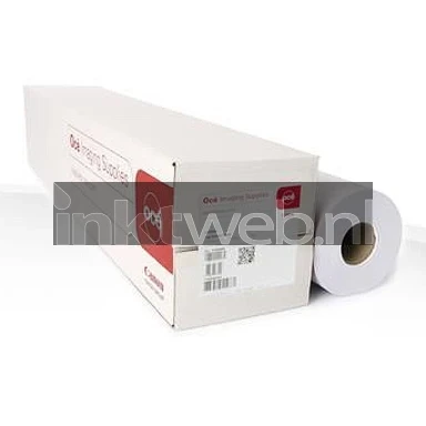 Canon IJM009 Draft (75 grams)