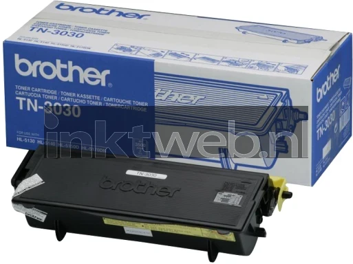 TN-3030 Product only