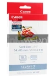 KC-18IF new packagin, low res Front box