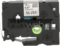 FLWR Brother TZe-931 zwart Product only