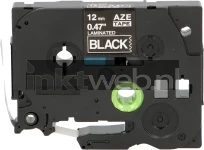 FLWR Brother TZe-335 wit Product only