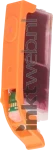 FLWR Canon CLI-571 XL magenta Product only