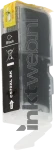 FLWR Canon PGI-570XL zwart Product only
