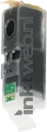 FLWR Canon PGI-570XL zwart Product only