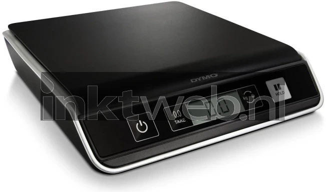 Dymo M2 Postweegschaal 2 KG tilted high res Product only