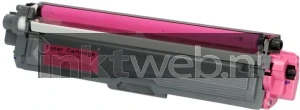 FLWR Brother TN-246 magenta Product only