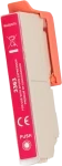 Epson 33XL (T3363) magenta product only Product only