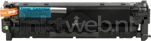 FLWR HP 305A 3-pack kleur Product only