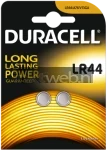 Duracell LR44  (Origineel)