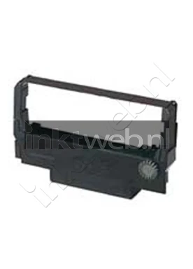 ERC 05 Black Ribbon Product only
