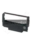 Epson ERC-05 inktlint zwart (Origineel)