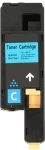 FLWR Xerox Phaser 6020 cyaan Product only