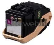 Huismerk Xerox 7100 magenta (Huismerk (compatible))