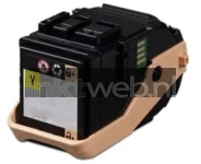 Huismerk Xerox 7100 geel (Huismerk (compatible))