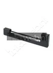 Epson ERC-09 inktlint zwart (Origineel)
