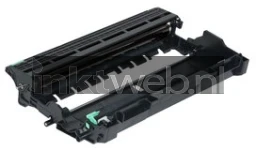 Brother DR-2300 drum zwart product only Product only