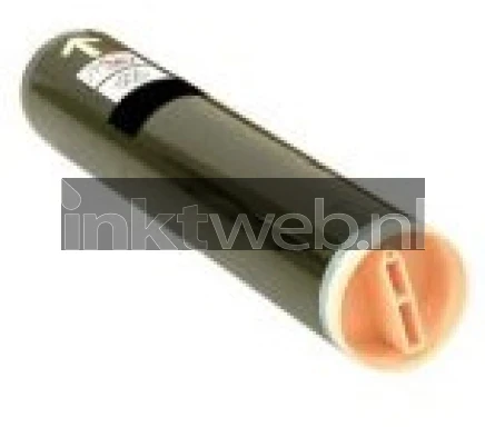 Xerox 7760 zwart Product only