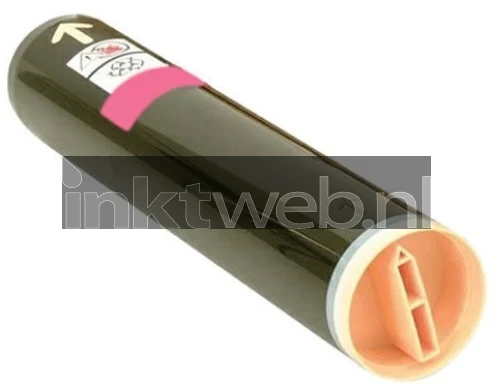 Xerox 7760 magenta Product only