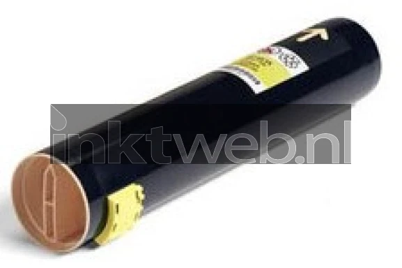 Xerox 7760 geel Product only