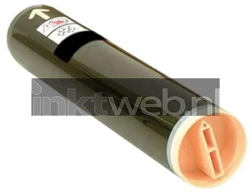 Xerox 7750 zwart Product only