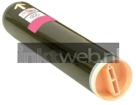 Huismerk Xerox 7750 magenta (Huismerk (compatible))