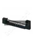 ERC 22 Black Ribbon Product only