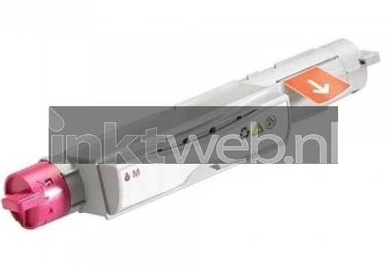 Epson C4100 magenta Product only