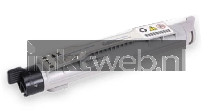 Huismerk Epson C3000 zwart Product only