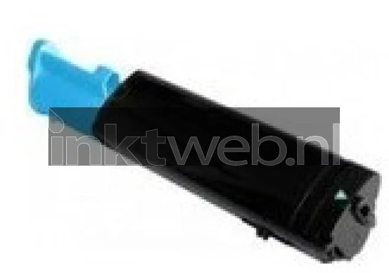 Epson C3000 cyaan Product only