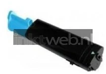 Huismerk Epson C3000 cyaan (Huismerk (remanufactured))