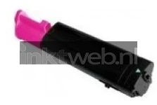 Huismerk Epson C3000 magenta (Huismerk (remanufactured))
