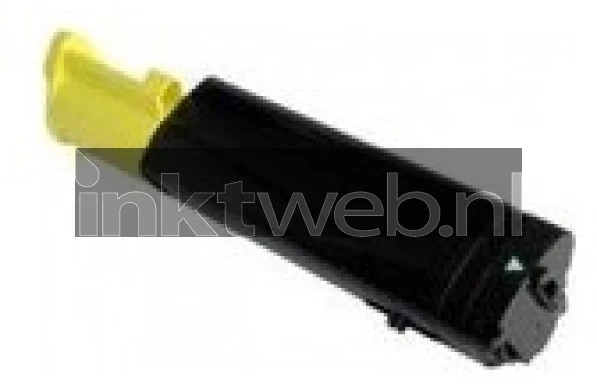 Epson C3000 geel Product only