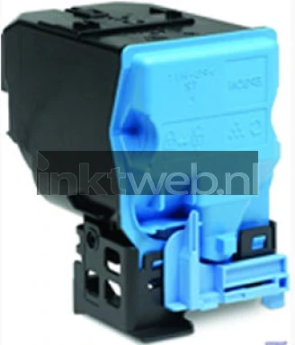 Epson C9300 cyaan Product only