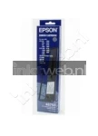 Epson ERC-23 inktlint zwart (Origineel)