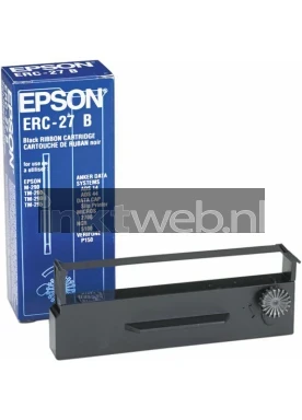 ERC-27 Combined box and product