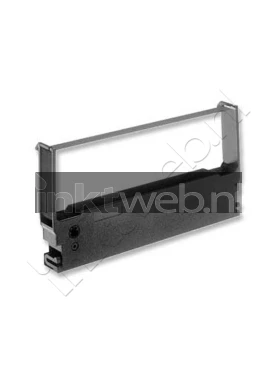 C43S015371 Product only