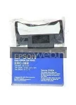 Epson ERC-38 B zwart (Origineel)
