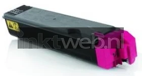 Huismerk Kyocera Mita TK-5150 magenta (Huismerk (compatible))