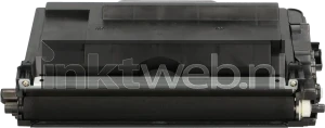 FLWR Brother TN-3480 zwart Product only
