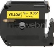 Brother MK-621 zwart product only Product only